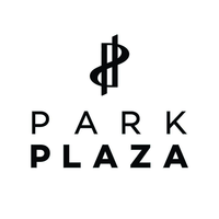 Park Plaza Berlin · 10719 Berlin - Charlottenburg-Wilmersdorf · Lietzenburger Strasse 85