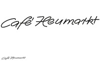 Kaffee Kuchen Eis Cafes Bistro In Koln