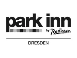 Park Inn by Radisson Dresden, 01099 Dresden