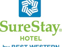 Sure Hotel By Best Western Ratingen, 40878 Ratingen