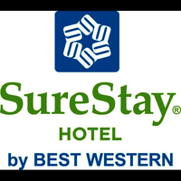 Sure Hotel By Best Western Ratingen · 40878 Ratingen · Angerstr. 20