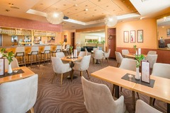 BarLounge