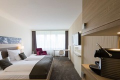 Room of Wohlfuehlklasse++