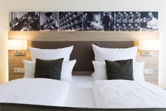 Room of Wohlfuehlklasse++