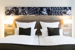 Room Wohlfuehlklasse