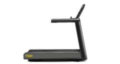 Health club  fitness center  gym