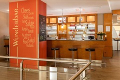 BarLounge
