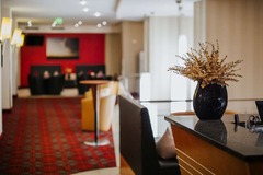 BarLounge