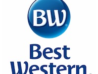 Best Western Blankenburg Hotel in 96450 Coburg: