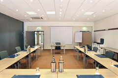 CCN  Meeting Room Allegro I