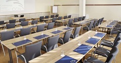 CCN Meeting Room Adagio