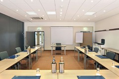 CCN  Meeting Room Allegro I