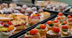 CCN coffee break