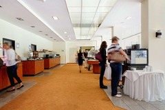CCN coffee break