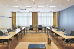 CCN Meeting Room Allegro I