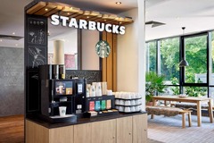 stephans casual diner