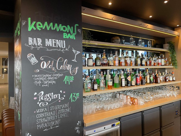 Crowne Plaza Berlin City Centre Ku'Damm by IHG