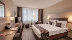 kingsize comfort