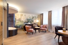 Loftsuite
