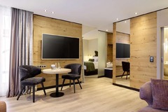 Loftsuite