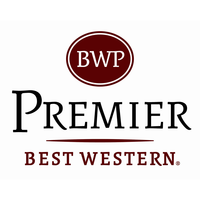 Bilder Best Western Premier Park Hotel And Spa