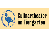 Culinartheater im Tiergarten Noventa GmbH in 90480 Nürnberg:
