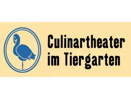 Culinartheater im Tiergarten Noventa GmbH in 90480 Nürnberg: