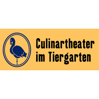 Culinartheater im Tiergarten Noventa GmbH · 90480 Nürnberg · Am Tiergarten 8