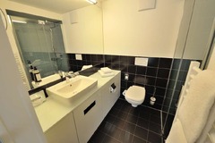 Bath room