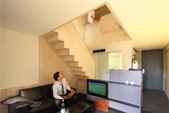 Biersuite