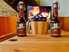 beerbath