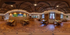 Brewhouse