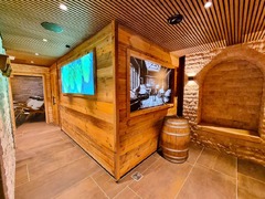 BierSPA
