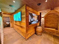 BierSPA