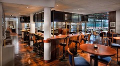BarLounge