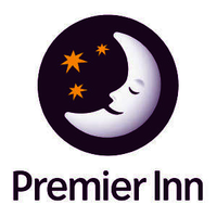 Premier Inn Köln City Süd Hotel · 50676 Köln · Perlengraben 2