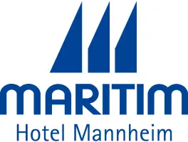 Maritim Hotel Mannheim in 68165 Mannheim: