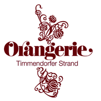 Orangerie · 23669 Timmendorfer Strand · Strandallee 73