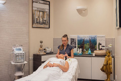 Wellness im Maritim Hotel Bonn