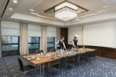 Salon Lenne