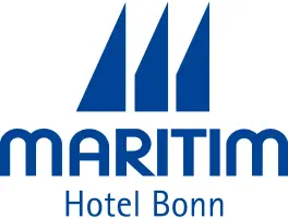 Maritim Hotel Bonn, 53175 Bonn
