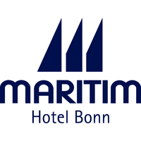 Maritim Hotel Bonn · 53175 Bonn · Godesberger Allee · Kurt-Georg-Kiesinger  Allee 1