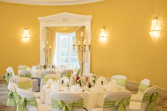 Fürst-Karl-Kuppelsaal