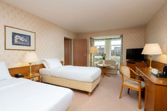 Comfort Familie Plus