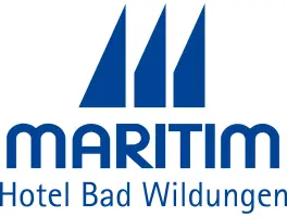 Maritim Hotel Bad Wildungen, 34537 Bad Wildungen