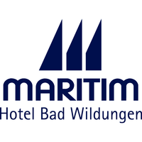 Maritim Hotel Bad Wildungen · 34537 Bad Wildungen · Dr.-Marc-Straße 4