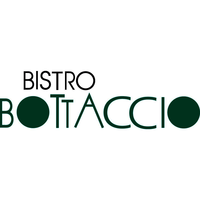 Restaurant "Bistro Bottaccio" · 30855 Langenhagen · Maritimstraße 1