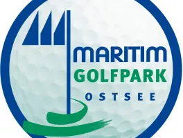 Maritim Golfpark Ostsee, 23626 Warnsdorf