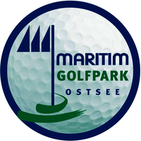Maritim Golfpark Ostsee · 23626 Warnsdorf · Schloßstraße 14