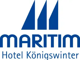 Maritim Hotel Königswinter, 53639 Königswinter